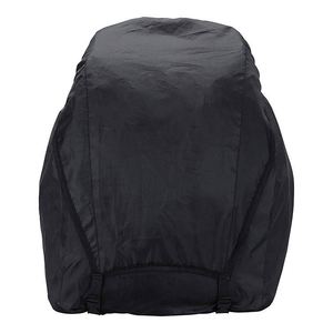 กระเป๋าเป้สะพายหลังสำหรับใส่ลูกดิสก์กอล์ฟแบบเบา ตัวอย่างฟรี - Product Image 4