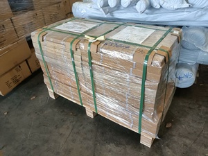 Độ tinh khiết cao Natri <span class=keywords><strong>hexametaphosphate</strong></span> shmp 68 giá thực phẩm cấp công nghiệp 25kg/bao - Product Image 6