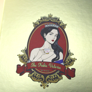 Cajas de Regalo Magnéticas de Lujo con Logotipo Personalizado al por Mayor, con Grabado y Materiales Reciclados - Product Image 4