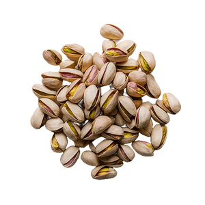 Pistachos de Alta Calidad con Sabor Fresco, Ricos en Nutrientes, Aptos para Hornear, Preparar Aperitivos y Empacar para Exportación - Product Image 2