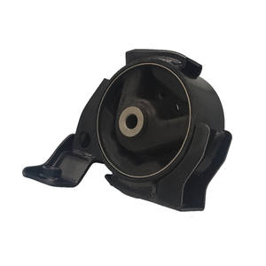 12380-B2012 12380-B2010 12380-B2011การติดตั้ง<span class=keywords><strong>เครื่องยนต์</strong></span>คุณภาพสูงสำหรับโตโยต้าโคโรล่า <span class=keywords><strong>AE110</strong></span> - Product Image 6