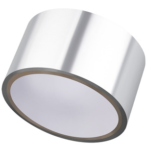 Kitchen Anti Oil Stain Stickers 3M Stovetop Protector Waterproof Mildew Proof High Temperature Resistant Gap Sealing <b>Strip</b> - Product Image 2