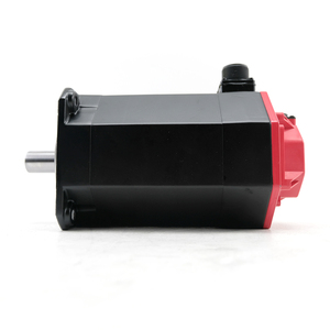 Codificador de Motor AC Original Fanuc A06B-0078-B103, Piezas de Repuesto para Automatización y Control de Movimiento en Máquinas Industriales - Product Image 1
