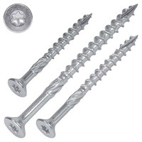 TC4 Gr5 Titanium Hollow Milling Umbrella Head Screws M5 M6 Anodized Multi Color Fasteners for Motorcycle Body Modification