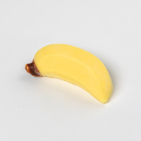 3D 여러 맛 할랄 인증 아이스크림 우유 상자 포장 과일 레몬 사과 딸기 포도 초콜릿 18 개월 선반
