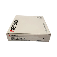Nouveau câble de connecteur de capteur original FL-001 FL-P60 OP-87564 OP-87548 OP-87573 OP-76875 pour l'automatisation industrielle