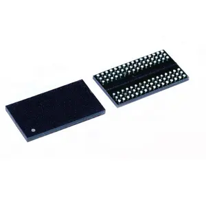 KMQN10006M-B318 FBGA memorizer Internal memory KMQN10006M