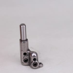 <span class=keywords><strong>Pour</strong></span> JUNKIND couture MO-2516 COVERSTITCH OVERLOCK NEEDLE CLAMP 118-70458 - Product Image 5