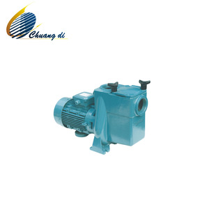 <span class=keywords><strong>Pompe</strong></span> de <span class=keywords><strong>piscine</strong></span> de qualité fiable, <span class=keywords><strong>pompe</strong></span> à eau économe en énergie, série AQUA AT/ATS - Product Image 4