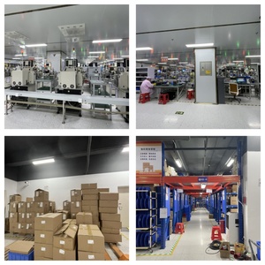 LED DIP Rosso 5mm 620-630nm 12000mcd con Lente Trasparente 30 °   Diodo LED ad Alta Luminosità per Semafori - Product Image 5