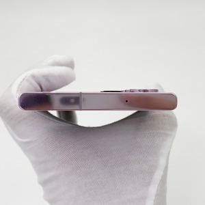 โทรศัพท์มือถือมือสองสำหรับ <span class=keywords><strong>Galaxy</strong></span> <span class=keywords><strong>S23</strong></span> S23U เฉียบปลดล็อคทั่วโลกสภาพ<span class=keywords><strong>256GB</strong></span> 512GB ราคาถูกที่สุด5G - Product Image 3