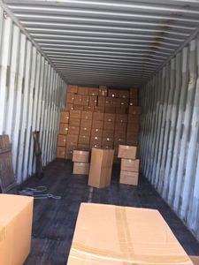 Lưới đánh cá <span class=keywords><strong>polyester</strong></span> dây <span class=keywords><strong>twine</strong></span> - Product Image 5