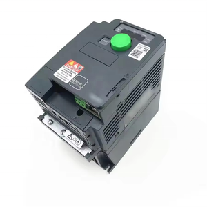 ATV320U06M3C ATV320U11M3C ATV320D11M3C ATV320U07N4C AC380V Série ATV320 compacte triphasée ATV320U07N4C 0.75kw Série ATV320 A - Product Image 6