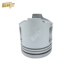 Hidrojet máy xúc phụ kiện động cơ diesel phần alfin <span class=keywords><strong>Piston</strong></span> me220454 6d34 động cơ <span class=keywords><strong>piston</strong></span> cho 6d34t - Product Image 3
