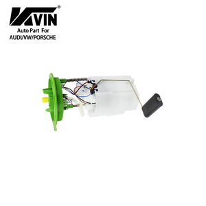 KVIN 5QG919051 oto motor sistemleri için yakıt pompası montajı için Tiguan L - Product Image 4