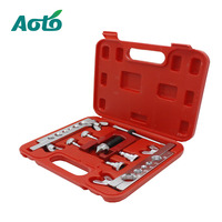 Tube d'expansion de Tube de cuivre climatisation réfrigérateur réfrigération outils d'entretien Cvc outils à main outil de climatiseur