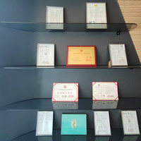 Système de cloisons acoustiques mobiles, cloisons insonorisées opérationnelles, bureau, école, salle de conférence, hôpital, salle à manger, hôtel, hall, application