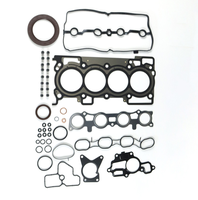 Kit complet de joints de moteur pour Nissan Sentra Qashqai X-Trail Teana MR20DE 10101-EN228, ensemble de révision avec garantie