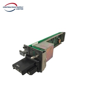 Módulo de E/S AIP571 Original y Nuevo en Stock, Repuestos para PLC, Envío Rápido, Controlador de Grado Industrial - Product Image 5