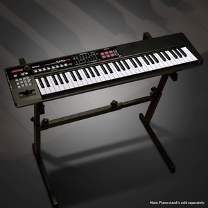 Synthétiseur électronique portable compact à 61 touches XPS-10 pour performance live - Product Image 3