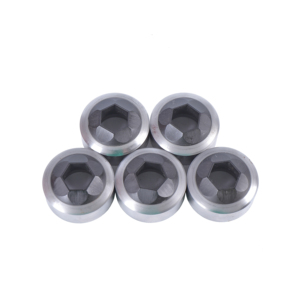<span class=keywords><strong>2026</strong></span>年畅销专业生产定制复合型修边模 - Product Image 1