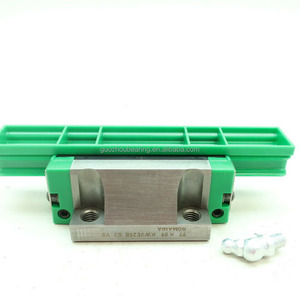 Chất lượng cao tuyến đường sắt khối KWVE25B-G3-V1 KWVE25-B-G3-V1 kwve25b KWVE25-B - Product Image 2