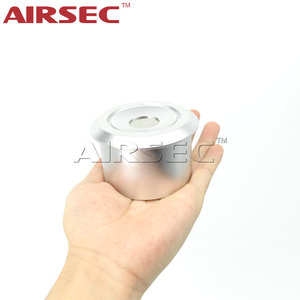 Desprendedor de Etiquetas <span class=keywords><strong>Airsec</strong></span> Super Strong con 16000GS para Tiendas de Ropa y Supermercados - Product Image 1
