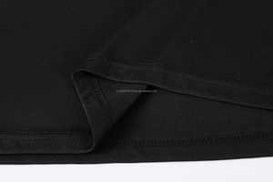 Camiseta de trabajo de secado rápido que absorbe la humedad - Product Image 3