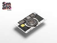 Pegatinas de PVC con Efecto Neón, Adhesivas, Impermeables, para Tarjetas de Crédito, Resistentes a los Arañazos, Holográficas, Personalizables, para Eventos, Promocionales, al por Mayor