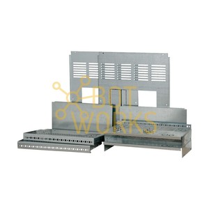 Eaton 174558 - Nuovo - Product Image 1