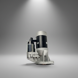 <span class=keywords><strong>Motor</strong></span> <span class=keywords><strong>de</strong></span> <span class=keywords><strong>Arranque</strong></span> <span class=keywords><strong>de</strong></span> Alta Calidad 23300-6T00A 23300-1W400 23300-2S000 23300-6K200 23300 para <span class=keywords><strong>Nissan</strong></span> Navara D21 D22 <span class=keywords><strong>TD27</strong></span> QD32 Micra Juke - Product Image 1
