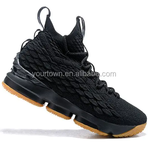 Sepatu Kets Olahraga Basket Pria, Sepatu Kets Olahraga Basket Murah, Sepatu Sneakers Basket Pria 2020