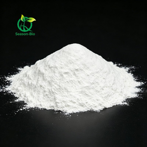 Polvo de 1,3-Dihidroxi-2-propanona (DHA) a Granel, <span class=keywords><strong>Dihidroxiacetona</strong></span> - Product Image 1
