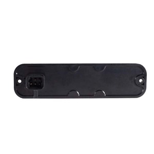 Best-selling 12/24v Tail <b>LED</b> <b>Light</b> Bar,<b>led</b> Truck and Trailer <b>Light</b>,24v <b>Led</b> Tail <b>Lamp</b> XRL1081J 24v <b>Led</b> Tail <b>Lamp</b> XRL1081J - Product Image 5
