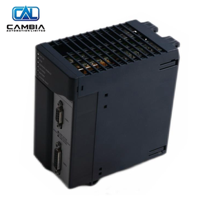 Nuevo Módulo de Comunicación IC695CMM002-CA con la Mejor Calidad de Venta, Alta Confiabilidad que Garantiza un Rendimiento Óptimo en Procesos - Product Image 3