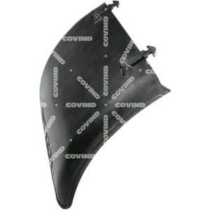 REFUERZO DE SOPORTE DE GUARDABARROS adecuado para Iveco 190 (4701151) - Product Image 1