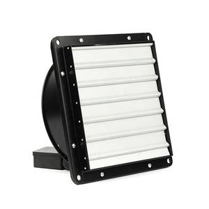<span class=keywords><strong>Biliardino</strong></span> tavolo da biliardo 20 assiale estrattore industriale - Product Image 2