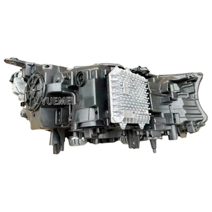 Venta caliente adecuado para <span class=keywords><strong>BMW</strong></span> 7 Series G11 G12 faros Led originales de <span class=keywords><strong>segunda</strong></span> <span class=keywords><strong>mano</strong></span> de alta calidad - Product Image 6