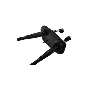 43794-4N100<span class=keywords><strong>สาย</strong></span>เคเบิลสำหรับเปลี่ยนเกียร์เครื่องยนต์ของ<span class=keywords><strong>รถ</strong></span>ยนต์ดีไซน์<span class=keywords><strong>ใหม่</strong></span> - Product Image 2