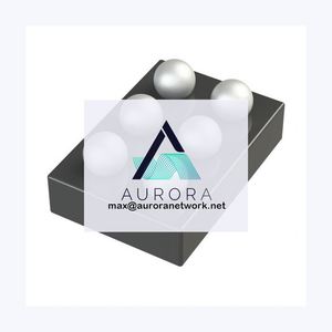 Accessoires IC de haute qualité, LC75386NE-L-E-SY,12645772, circuit intégré, avec un bon prix - Product Image 4