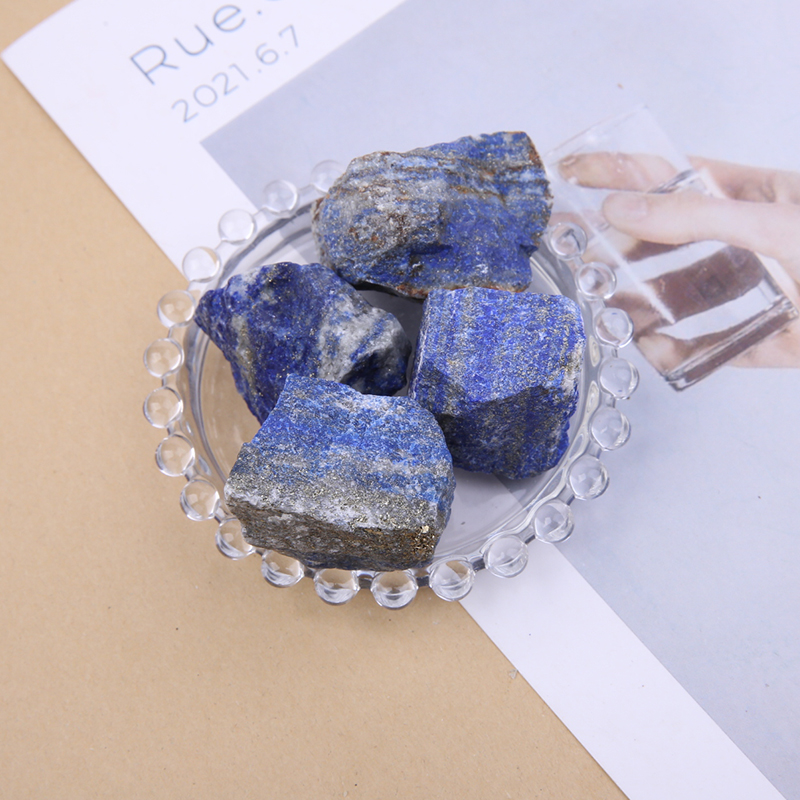 (5)Lapis Lazuli