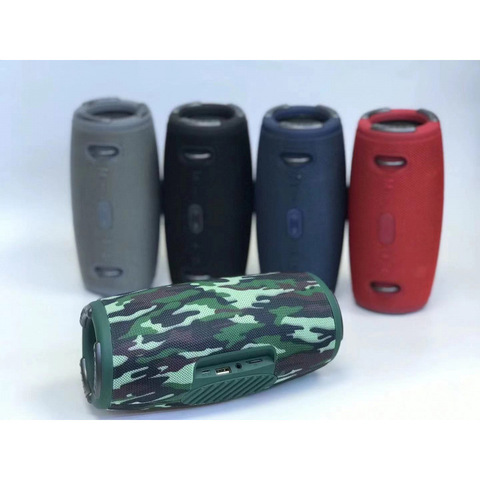 Jbl Extreme 4 Pick #17 (548209)