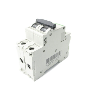 24275 50a 400V Nsnp Nuevo Original Listo Stock Automatización Plc - Product Image 1