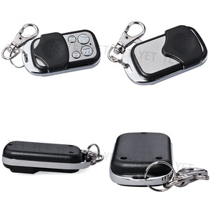 Nhà Máy khuyến mại giá phổ mã học <span class=keywords><strong>ht6p20b</strong></span> không dây RF điều khiển từ xa yet026 - Product Image 6