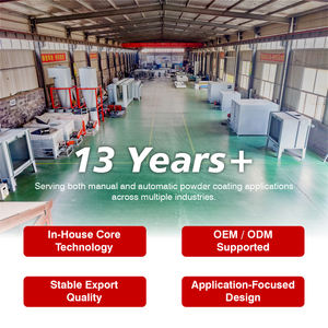 <span class=keywords><strong>Four</strong></span> de cuisson industriel Galin à taille personnalisée, à gaz, électrique ou GPL, pour la polymérisation de <span class=keywords><strong>peinture</strong></span> en poudre sur <span class=keywords><strong>jantes</strong></span> en alliage et grands articles métalliques, certifié CE - Product Image 3