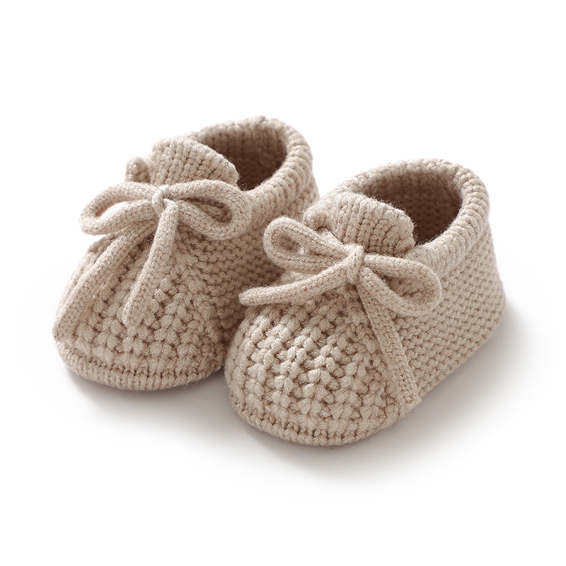 Mimixiong Hot Sale Knitted Soft Warm