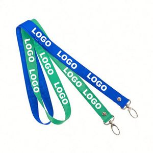 Design Custom Logo New Items Business Marketing Travel Agency Suitable Gift Items Suitable Promotion Products for Student Gifts - Product Image 6