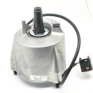 Codificador de Dirección Original para Montacargas Linde 3095400904, Sensor de Ángulo de Dirección Genuino para Montacargas Eléctricos Serie T20AP-04, 131 - Product Image 2