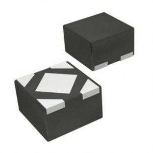 New-Original NCP114AMX300TCG LDO Regulator Integrated Circuit ic Electronic Component - Product Image 1