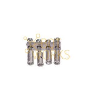 Weidmuller 0368000000 - Nuovo - Product Image 1